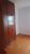 Apartamento, 2 quartos, 69 m² - Foto 5