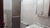 Apartamento, 2 quartos, 69 m² - Foto 8