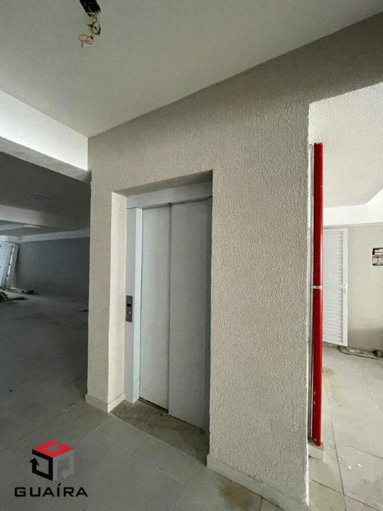 Apartamento à venda com 2 quartos, 83m² - Foto 7