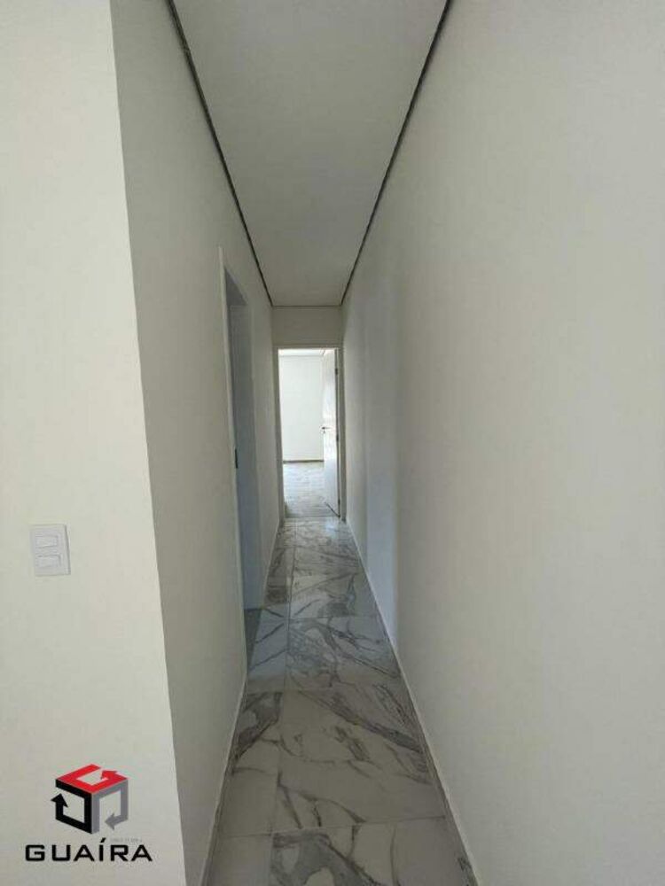 Apartamento à venda com 2 quartos, 83m² - Foto 4