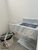 Apartamento, 2 quartos, 83 m² - Foto 5