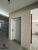 Apartamento, 2 quartos, 83 m² - Foto 1