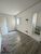 Apartamento, 2 quartos, 83 m² - Foto 2
