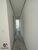 Apartamento, 2 quartos, 83 m² - Foto 3