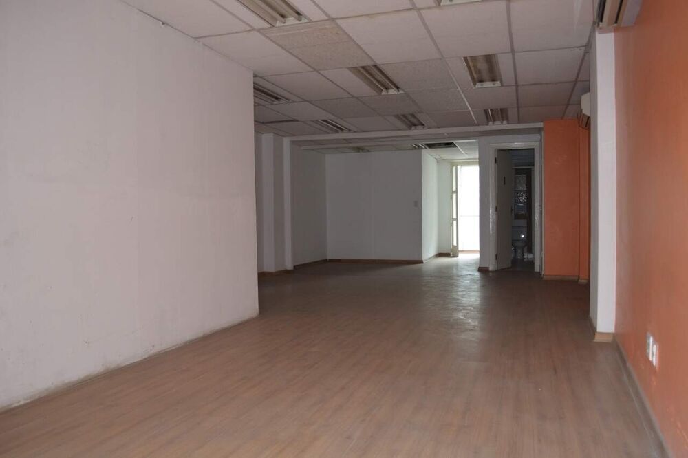 Loja-Salão para alugar, 168m² - Foto 3