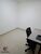 Apartamento, 2 quartos, 62 m² - Foto 4