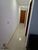 Apartamento, 2 quartos, 62 m² - Foto 2