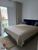 Apartamento, 2 quartos, 62 m² - Foto 3
