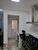 Apartamento, 2 quartos, 62 m² - Foto 1