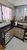 Apartamento, 3 quartos, 92 m² - Foto 1