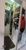 Apartamento, 3 quartos, 92 m² - Foto 2