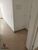 Apartamento, 3 quartos, 60 m² - Foto 2