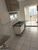 Apartamento, 3 quartos, 60 m² - Foto 4