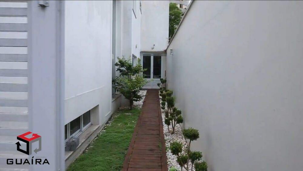 Sobrado para alugar com 3 quartos, 380m² - Foto 15