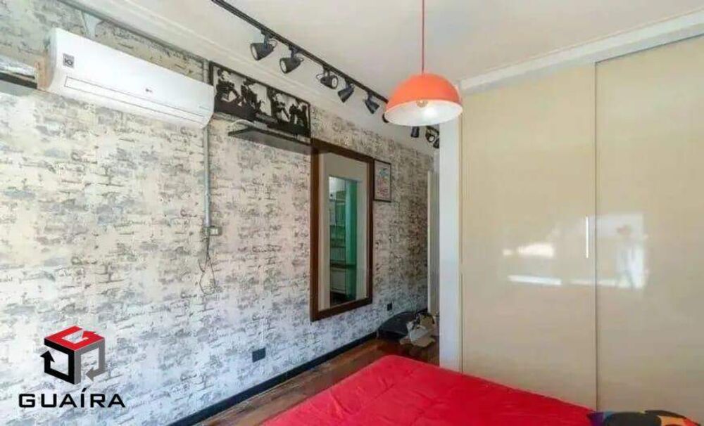Sobrado para alugar com 3 quartos, 380m² - Foto 10