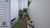 Sobrado, 3 quartos, 380 m² - Foto 15