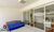 Sobrado, 3 quartos, 380 m² - Foto 16