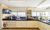 Sobrado, 3 quartos, 380 m² - Foto 6