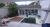 Sobrado, 3 quartos, 380 m² - Foto 17