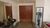 Sobrado, 3 quartos, 380 m² - Foto 3