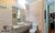 Sobrado, 3 quartos, 380 m² - Foto 13