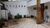 Sobrado, 3 quartos, 380 m² - Foto 18