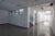 Casa Comercial, 670 m² - Foto 1