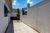 Casa Comercial, 670 m² - Foto 3