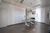 Casa Comercial, 670 m² - Foto 3