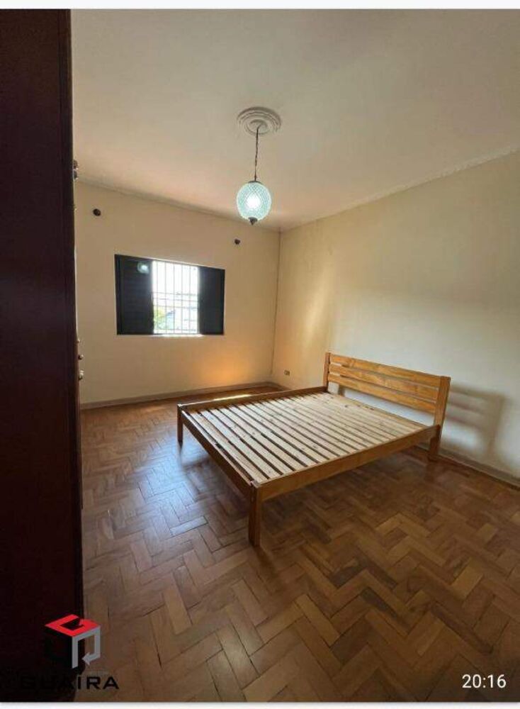 Sobrado à venda com 2 quartos, 98m² - Foto 7