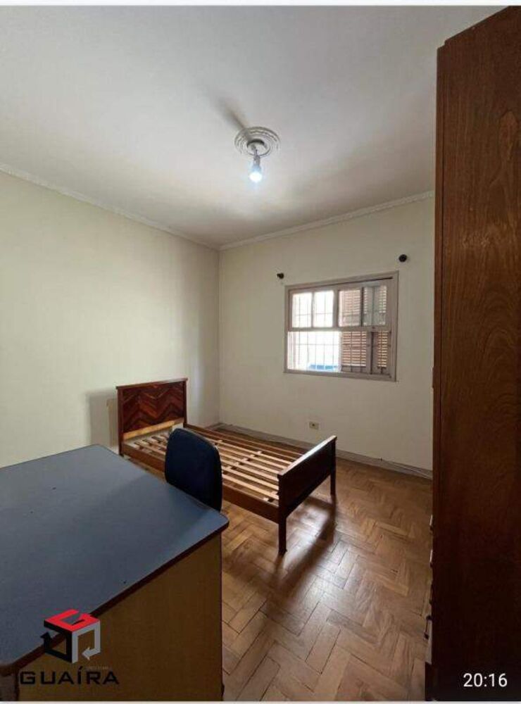 Sobrado à venda com 2 quartos, 98m² - Foto 6