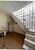 Sobrado, 2 quartos, 98 m² - Foto 4