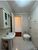 Sobrado, 2 quartos, 98 m² - Foto 8
