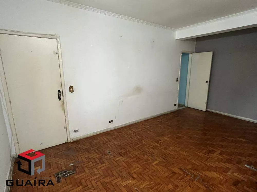 Sobrado à venda com 3 quartos, 198m² - Foto 2