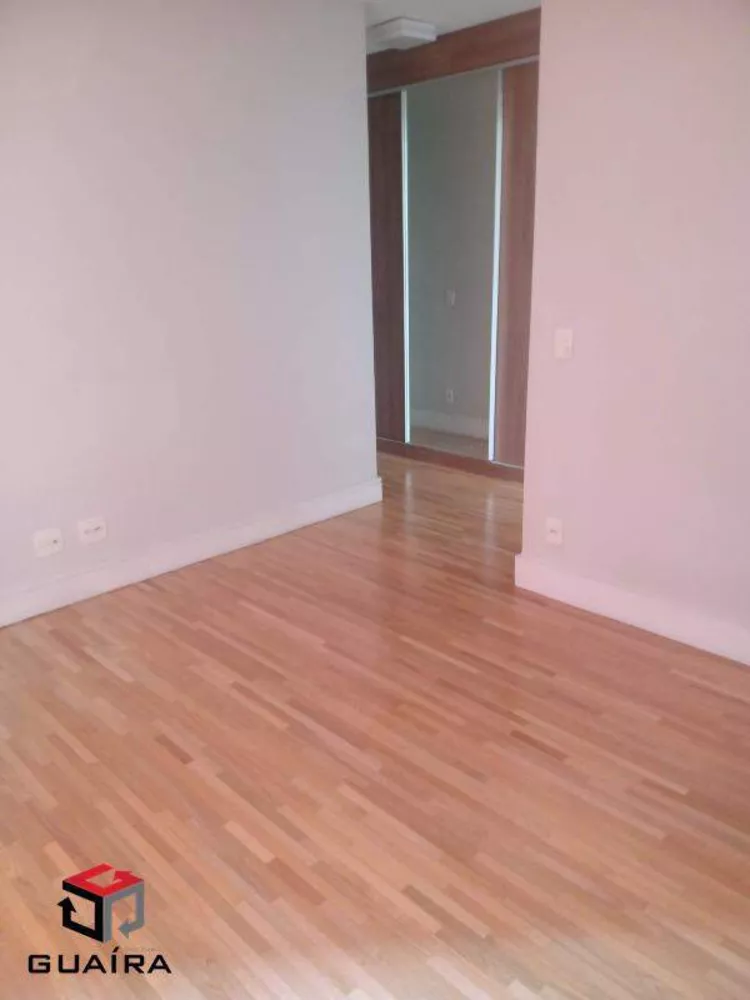 Apartamento à venda com 2 quartos, 85m² - Foto 3