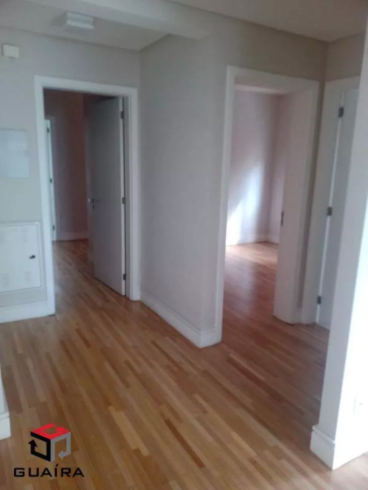 Apartamento à venda com 2 quartos, 85m² - Foto 4