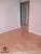 Apartamento, 2 quartos, 85 m² - Foto 3