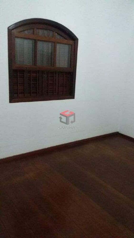 Sobrado à venda com 4 quartos, 275m² - Foto 7
