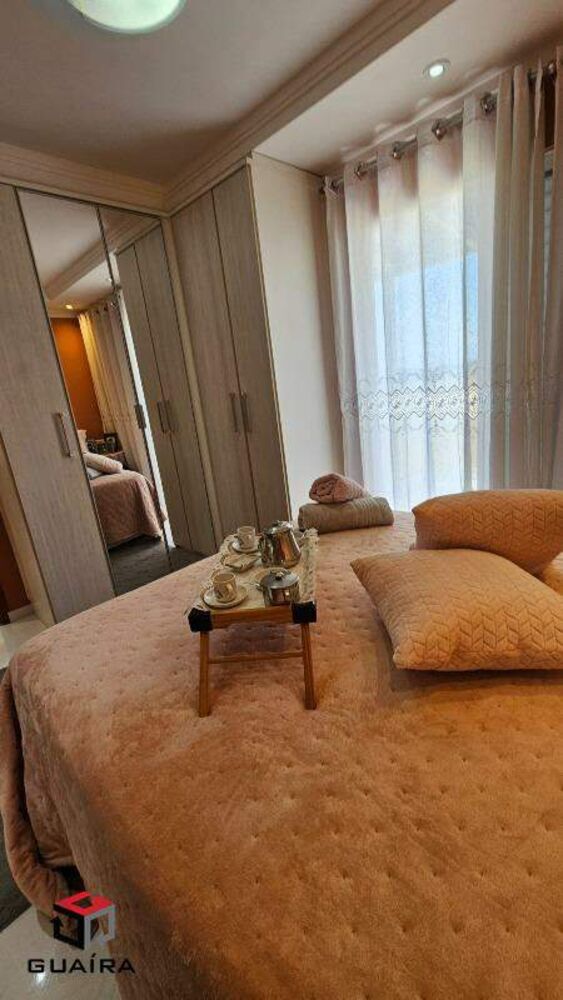 Cobertura à venda com 3 quartos, 194m² - Foto 16