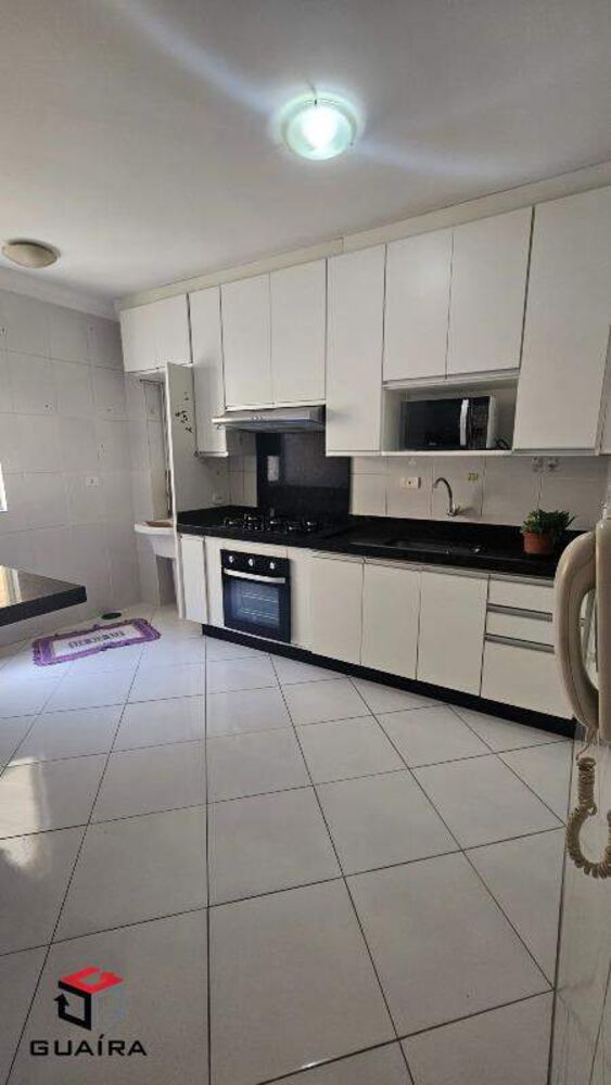 Cobertura à venda com 3 quartos, 194m² - Foto 26
