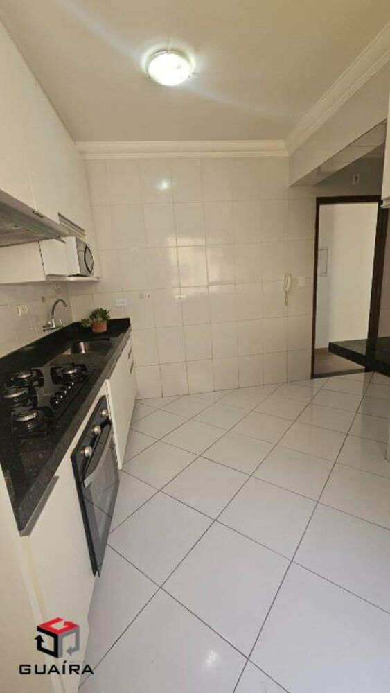 Cobertura à venda com 3 quartos, 194m² - Foto 28