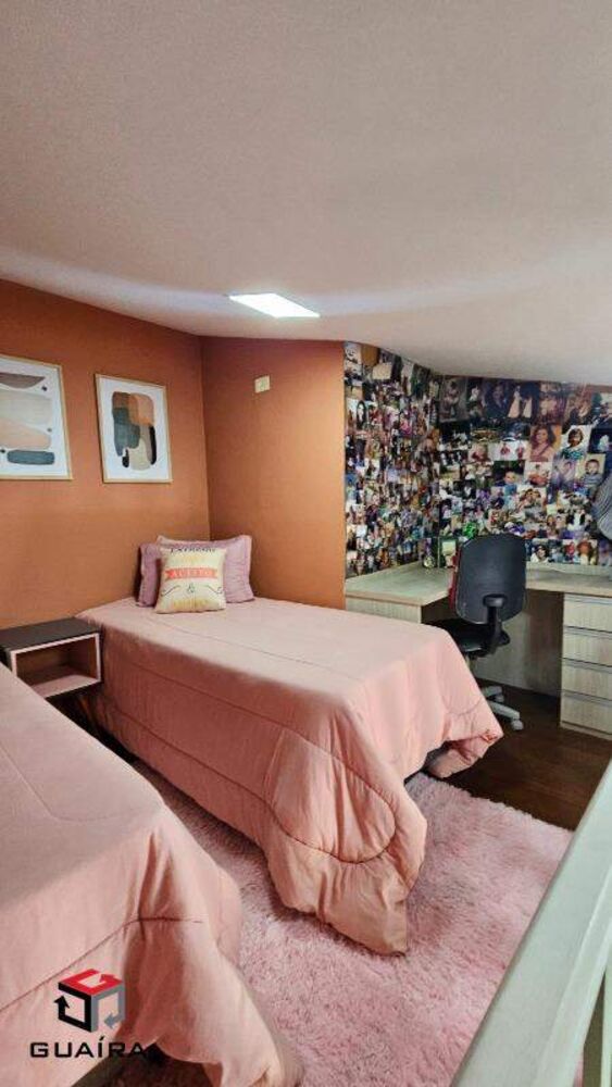 Cobertura à venda com 3 quartos, 194m² - Foto 12