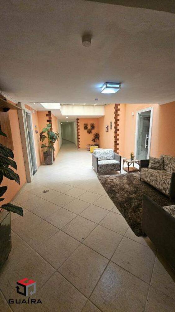 Cobertura à venda com 3 quartos, 194m² - Foto 32