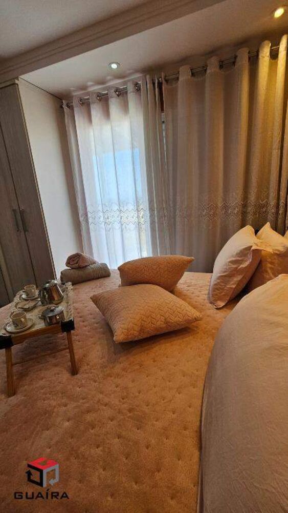 Cobertura à venda com 3 quartos, 194m² - Foto 15
