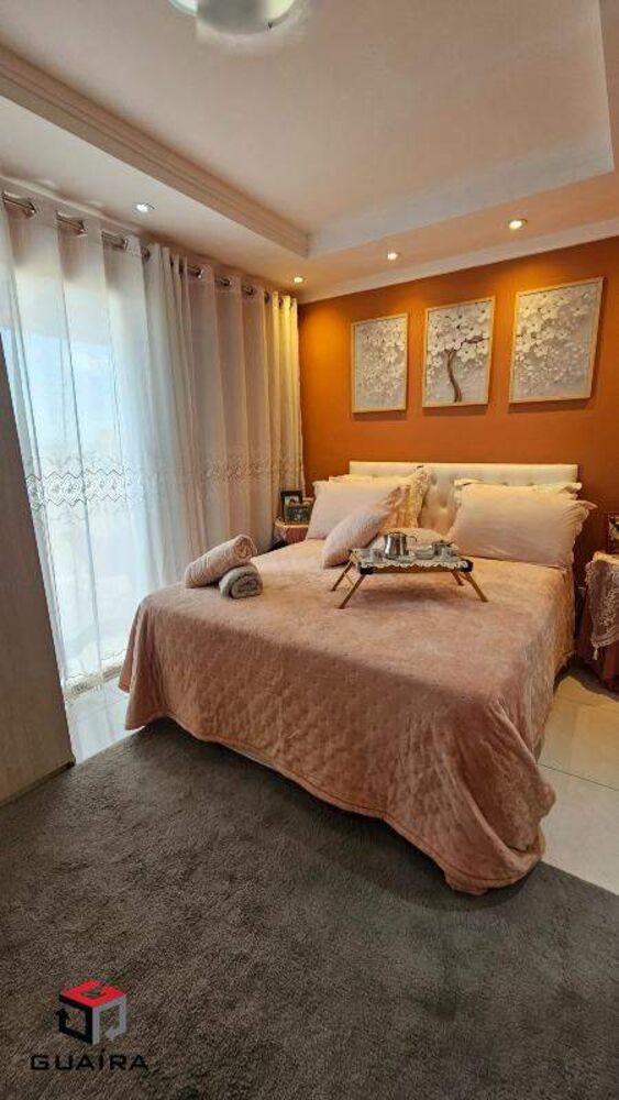 Cobertura à venda com 3 quartos, 194m² - Foto 17