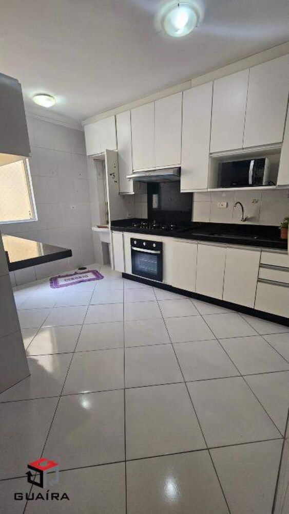 Cobertura à venda com 3 quartos, 194m² - Foto 27
