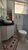 Cobertura, 3 quartos, 194 m² - Foto 30