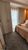 Cobertura, 3 quartos, 194 m² - Foto 14