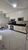 Cobertura, 3 quartos, 194 m² - Foto 26