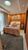 Cobertura, 3 quartos, 194 m² - Foto 18